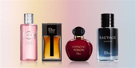 dior beauty perfume|dior perfume official website.